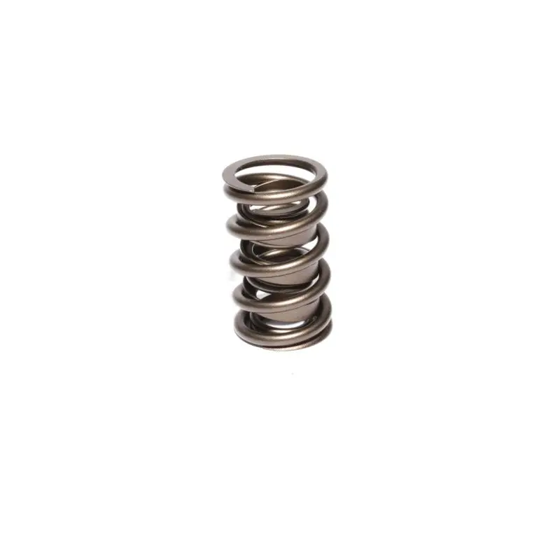 Comp Cams Valve Spring For 984-974 1