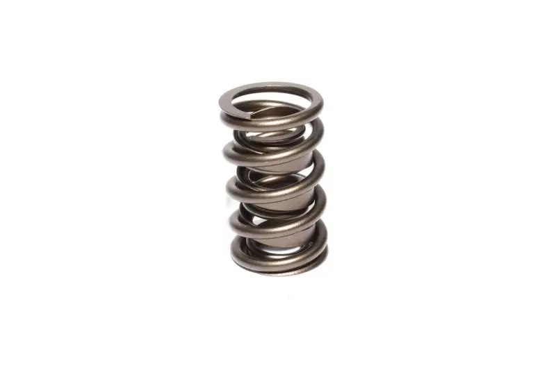 Comp Cams Valve Spring For 990-974 2