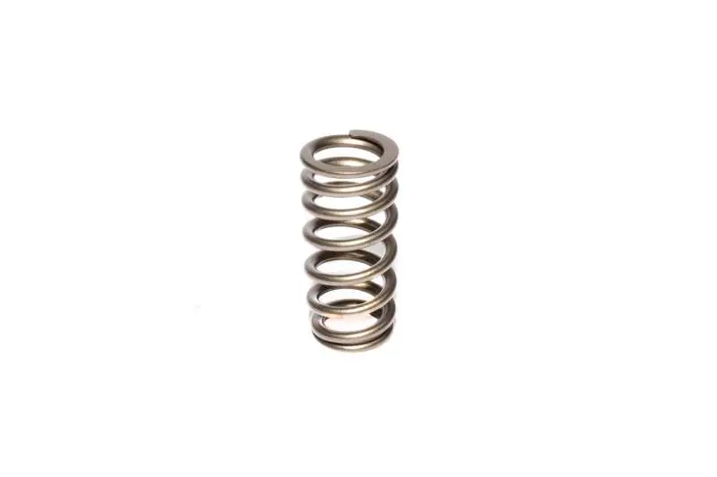 Comp Cams Valve Spring Ford 4.6L 4 Valve 1