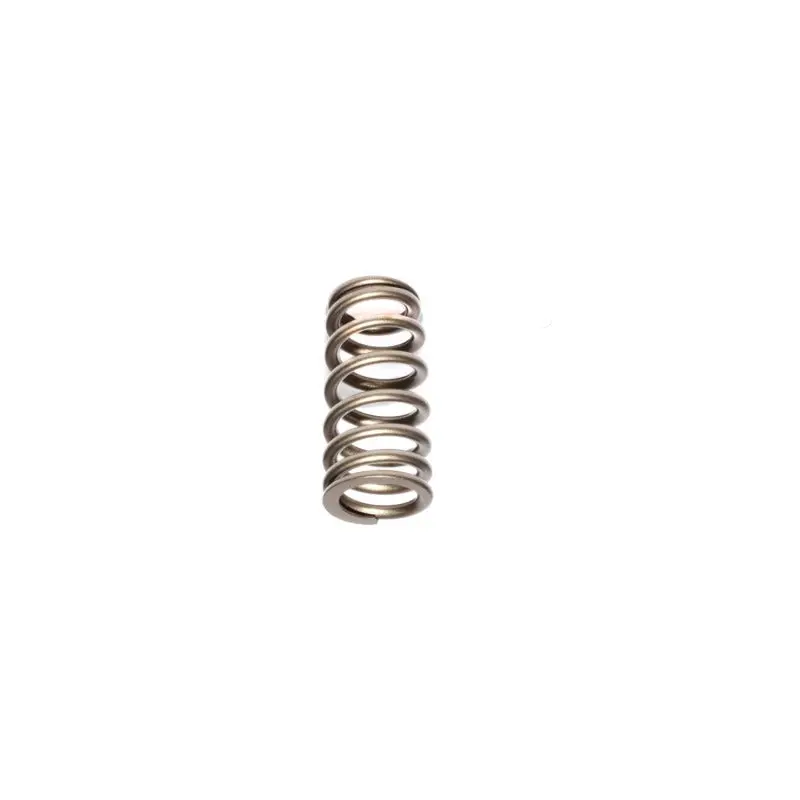 Comp Cams Valve Spring H/L Ford 2V 3V 1