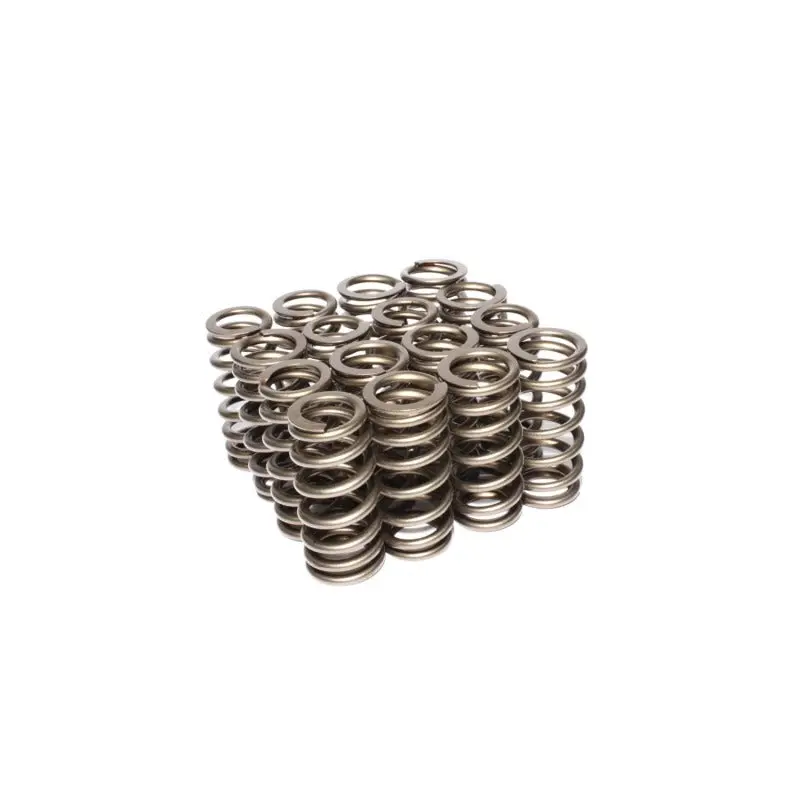 Comp Cams Valve Spring H/L Ford 2V Beeh 1