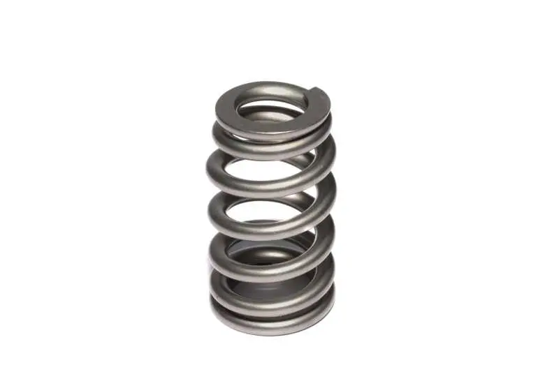 Comp Cams Valve Spring High Performance 1