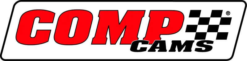 Comp Cams Valve Spring Kit 1.250In 2