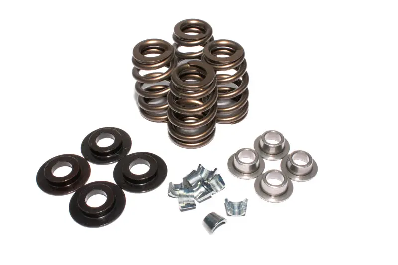 Comp Cams Valve Spring Kit 84-04 Harley-Davidson Flhtc Electra Glide Classic 1