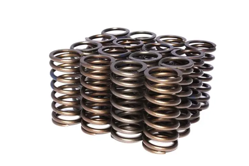 Comp Cams Valve Springs 0.940In Inner B 1