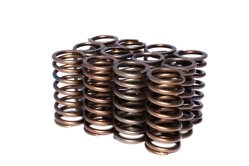 Comp Cams Valve Springs 0.940In Inner B 1