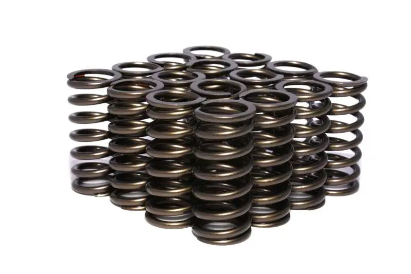 Comp Cams Valve Springs 0.960In Inner R 1