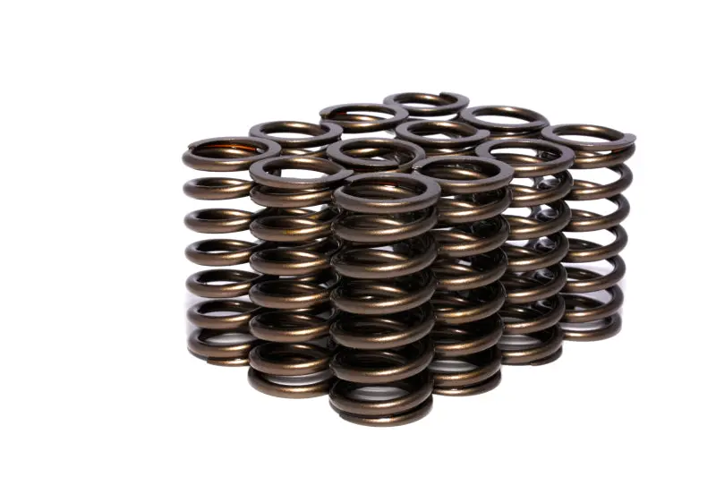 Comp Cams Valve Springs 0.970In Inner 1