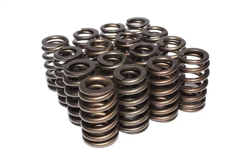 Comp Cams Valve Springs 1.240In Beehive 1