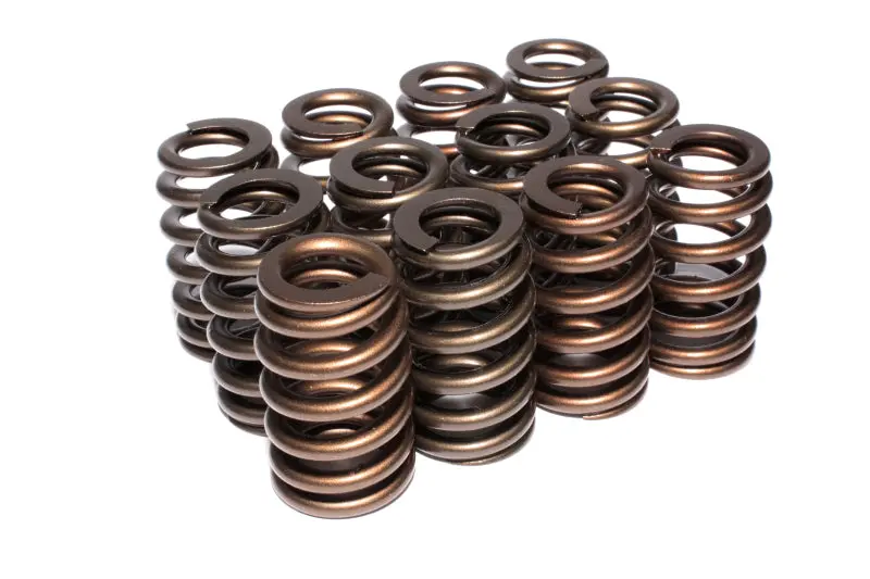 Comp Cams Valve Springs 1.240In Beehive 1