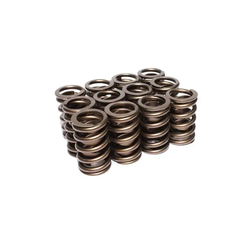 Comp Cams Valve Springs 1.250In Outer 1