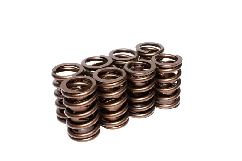 Comp Cams Valve Springs 1.250In Outer W/ 1
