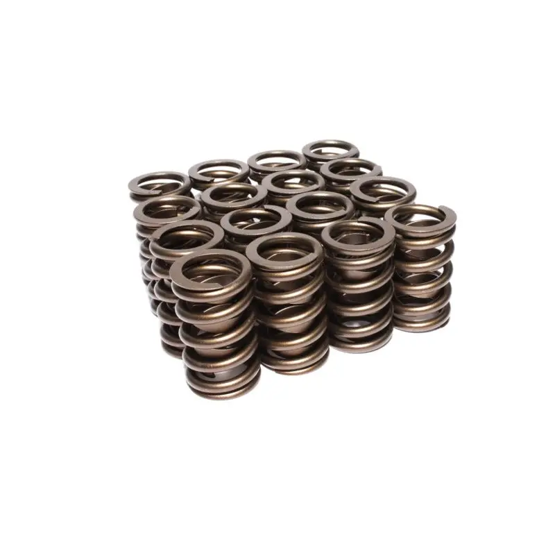 Comp Cams Valve Springs 1.250In Outer W/ 1