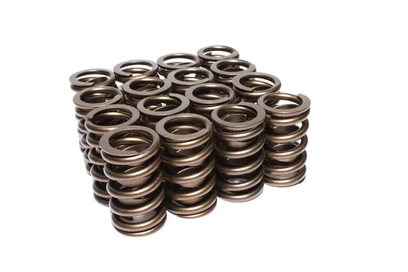 Comp Cams Valve Springs 1.250In Outer W 1