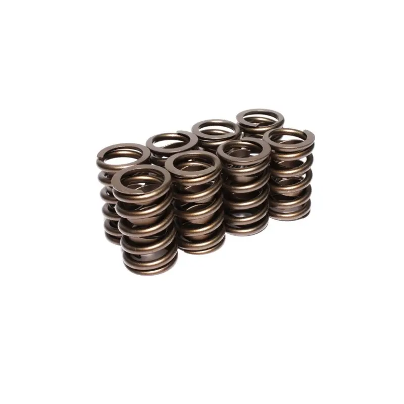 Comp Cams Valve Springs 1.250In Outer W/ 2