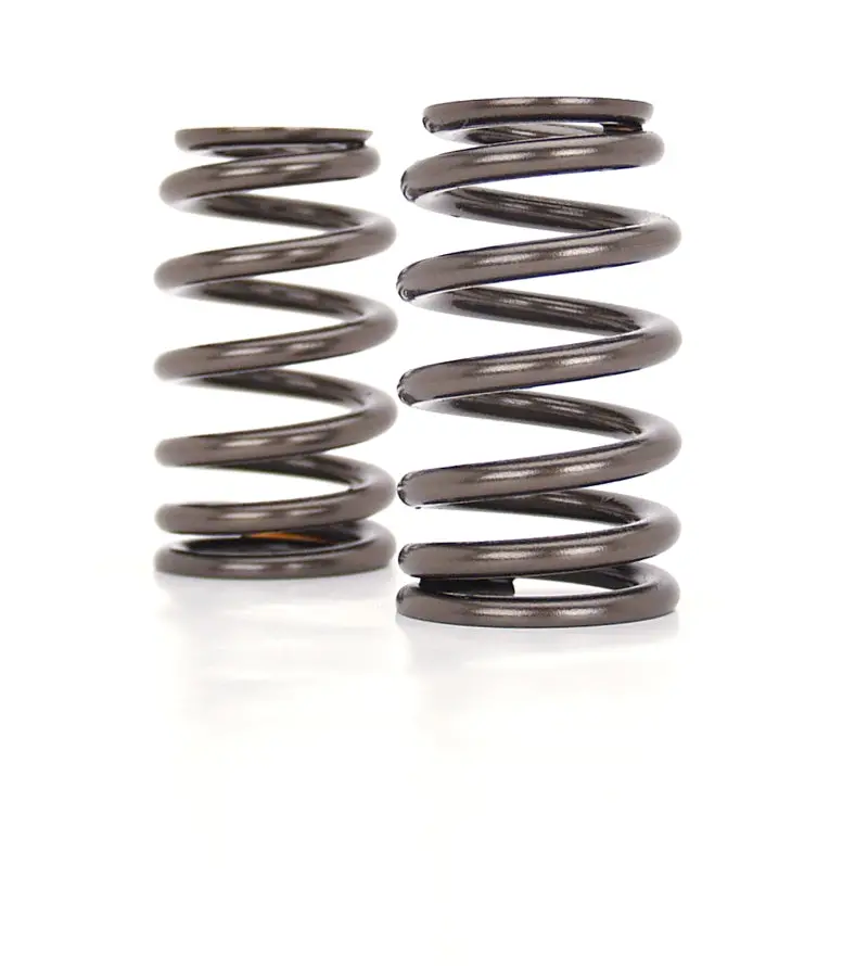 Comp Cams Valve Springs 1.28In Beehive 1
