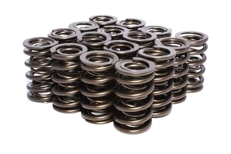Comp Cams Valve Springs 1.400In 2 Spring 1