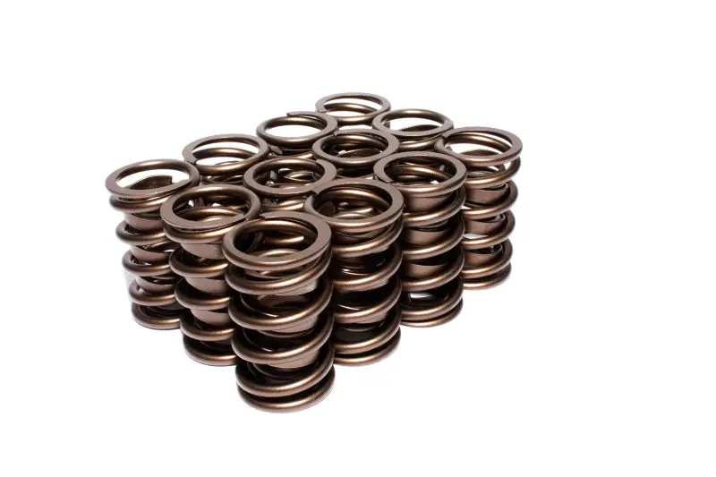 Comp Cams Valve Springs 1.400In 2 Spring 1
