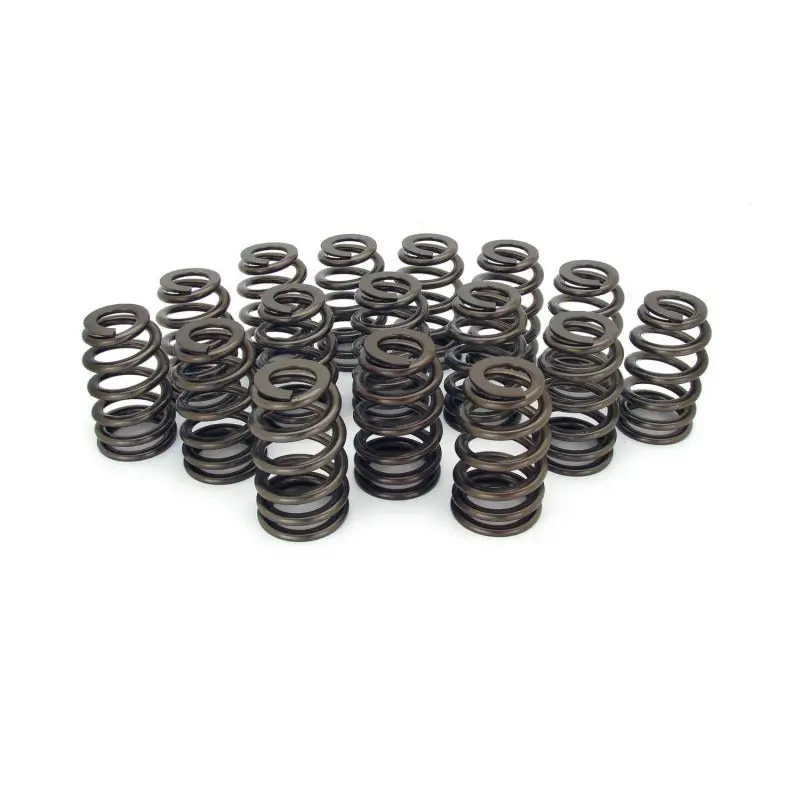 Comp Cams Valve Springs 1.415In Beehive 1