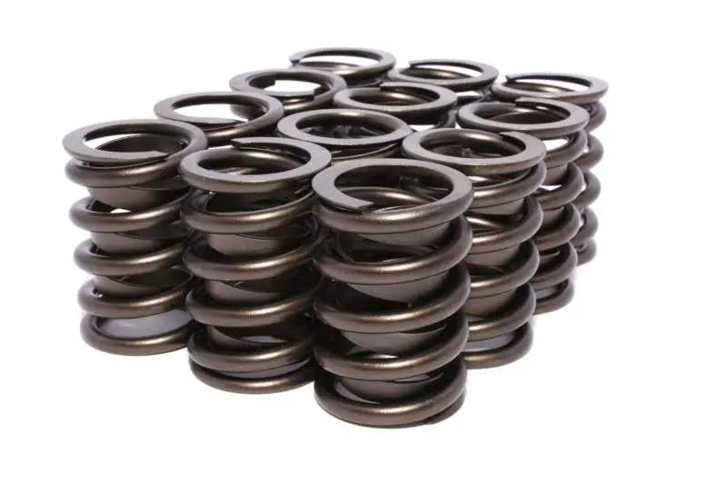 Comp Cams Valve Springs 1.437In Outer 2
