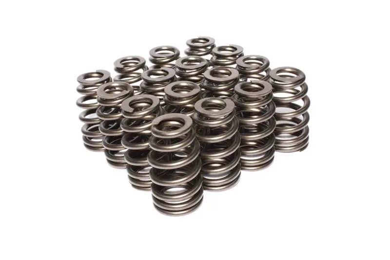 Comp Cams Valve Springs 1.445In Beehive 1