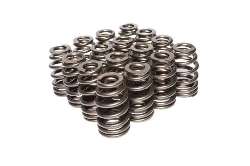 Comp Cams Valve Springs 1.445In Beehive 2