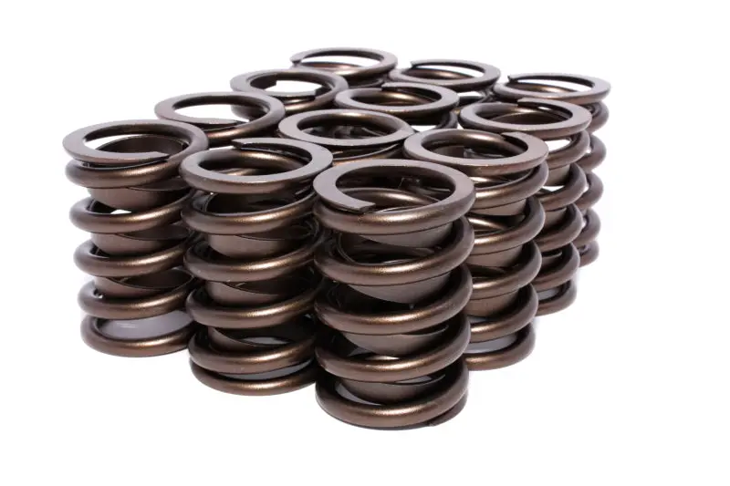 Comp Cams Valve Springs 1.460In Outer 1