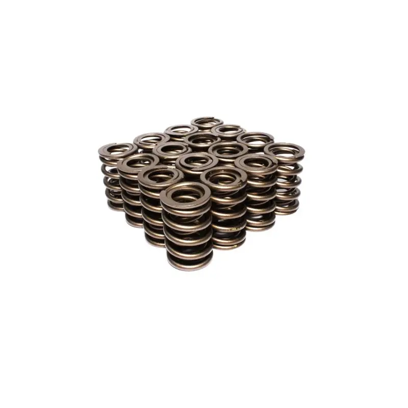 Comp Cams Valve Springs 1.470In 2 Spring 1