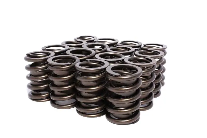 Comp Cams Valve Springs 1.510In Outer W 1