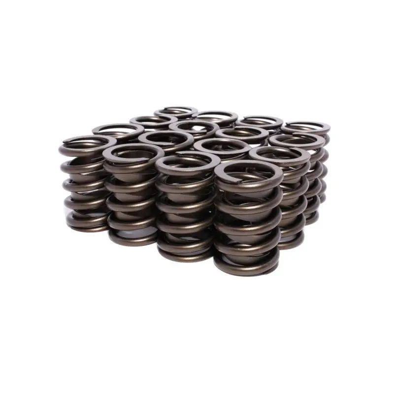 Comp Cams Valve Springs 1.525In Outer W/ 1
