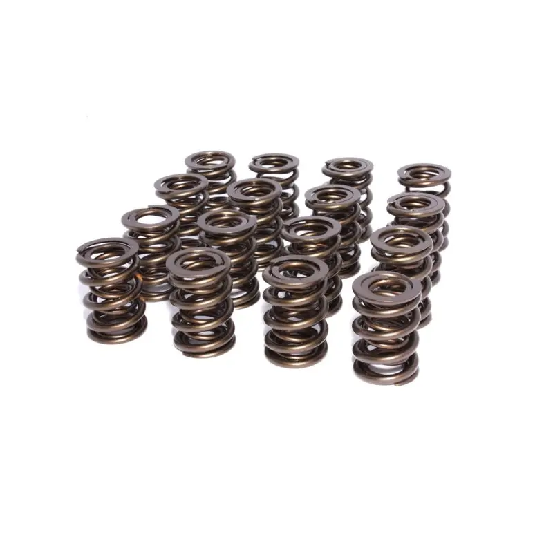 Comp Cams Valve Springs 1.560In 2 Spring 1