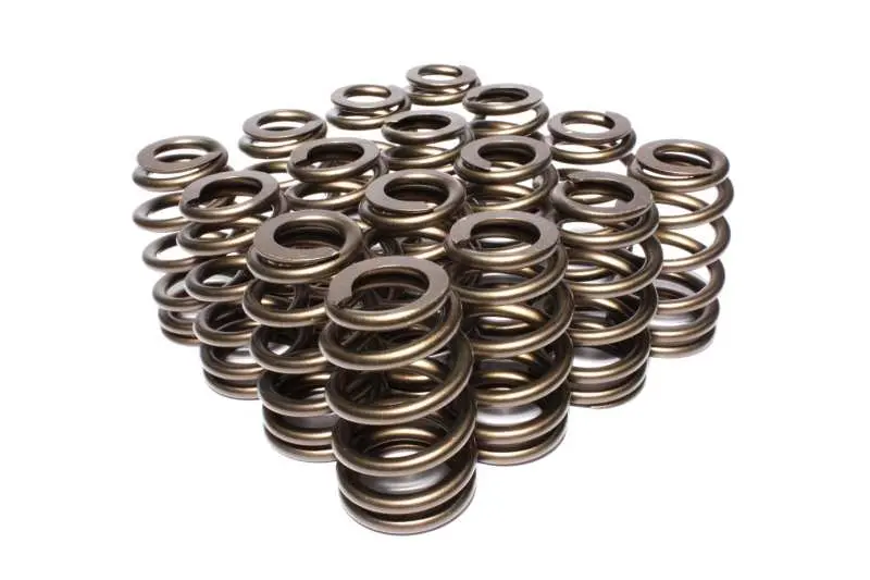Comp Cams Valve Springs 1.589In Beehive 1