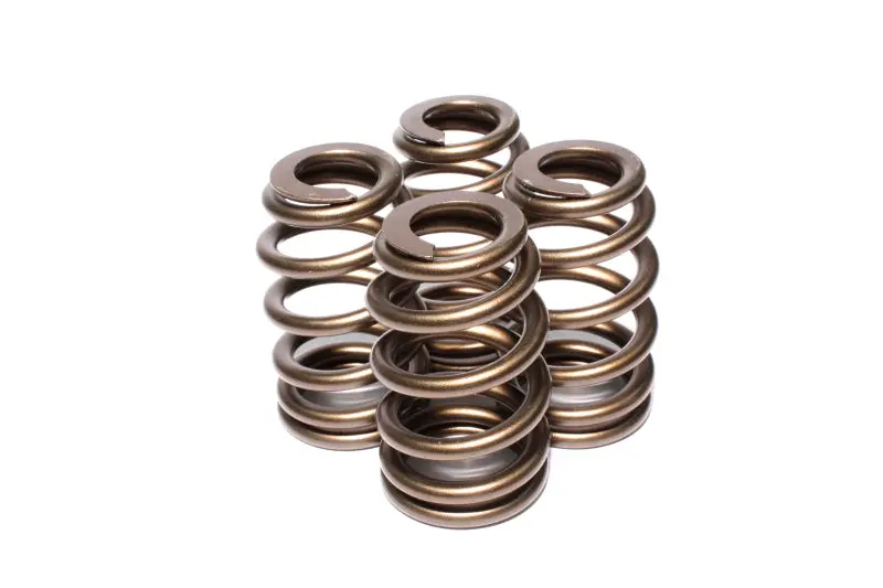 Comp Cams Valve Springs 1.589In Beehive 1
