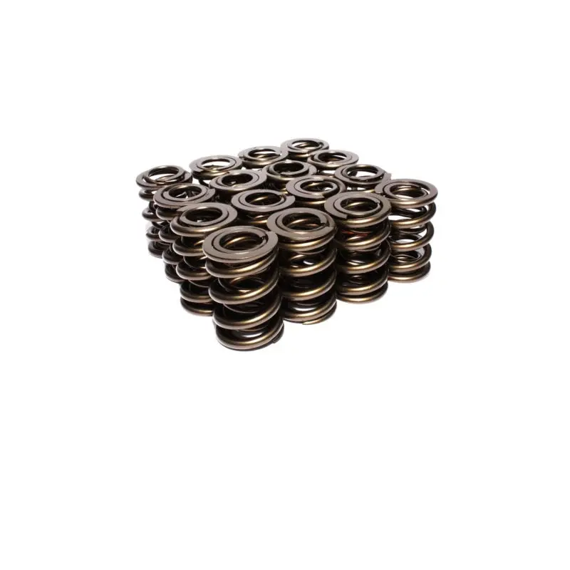 Comp Cams Valve Springs 1.650In 2 Spring 1