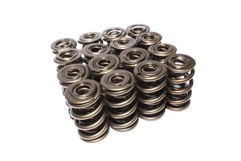 Comp Cams Valve Springs 2.200In Drag Rac 1