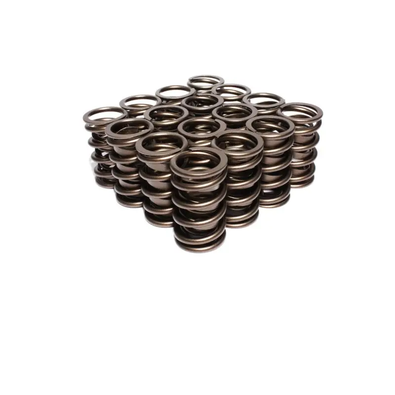 Comp Cams Valve Springs 2 Spring Assembly 1