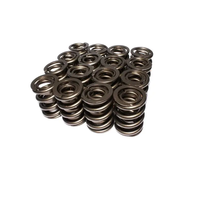 Comp Cams Valve Springs Busch/Supertruc 1