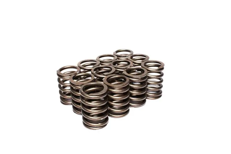 Comp Cams Valve Springs Chrysler 6 Cyli 1