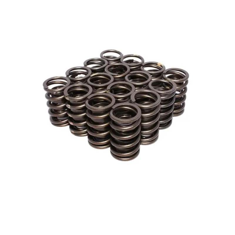 Comp Cams Valve Springs For 920-975 1