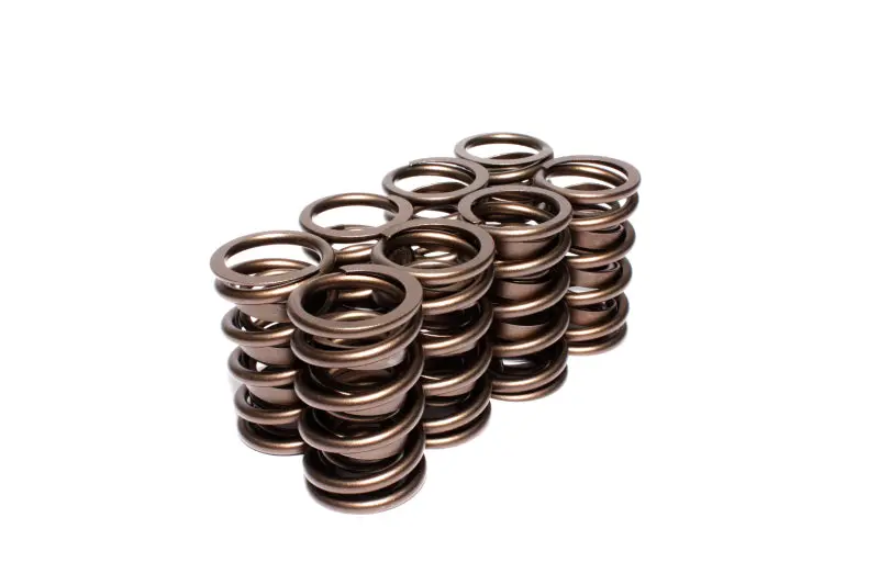 Comp Cams Valve Springs For 984-974 1