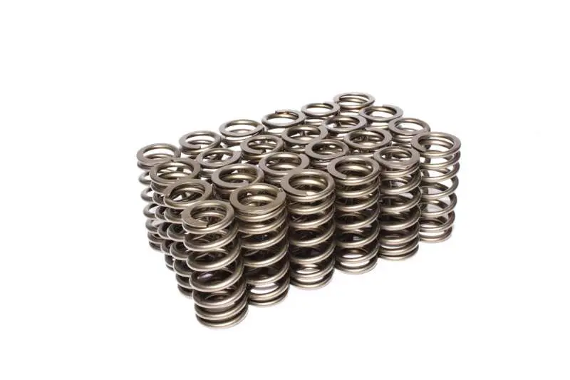 Comp Cams Valve Springs Ford 4.6L 2 Valve 1