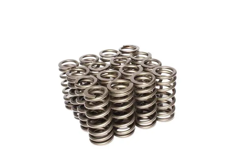 Comp Cams Valve Springs Ford 4.6L 2 Valve 1