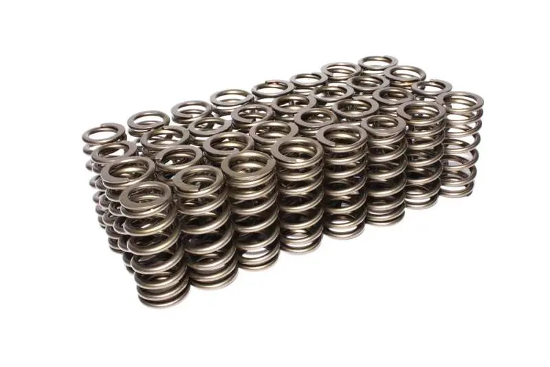 Comp Cams Valve Springs Ford 4.6L 2 Valve 1