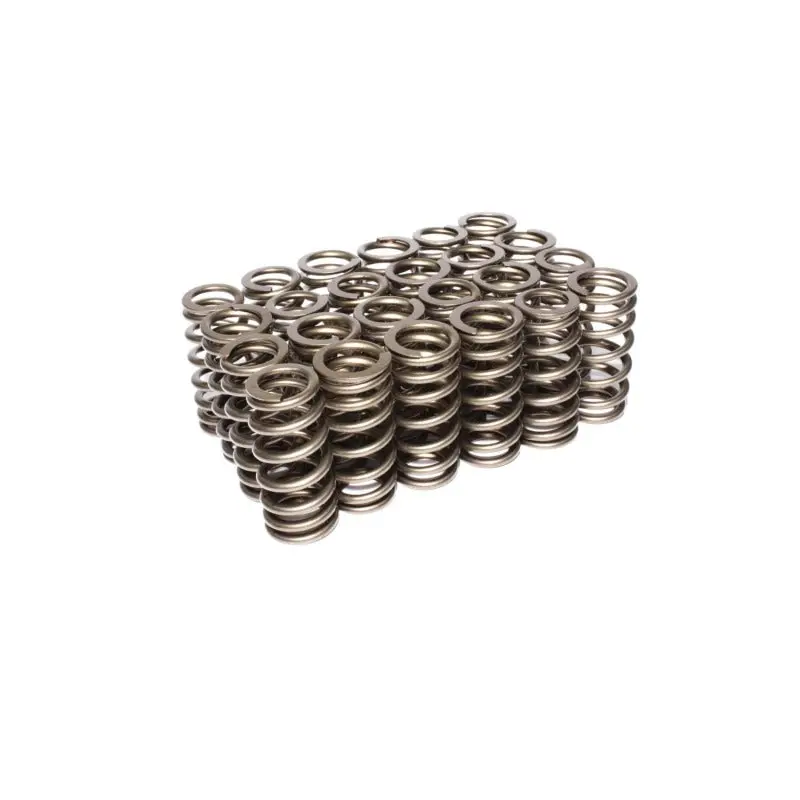 Comp Cams Valve Springs H/L Ford 3V Bee 1