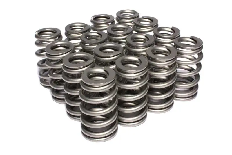 Comp Cams Valve Springs High Performance 1