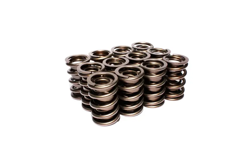 Comp Cams Valve Springs Nascar 1