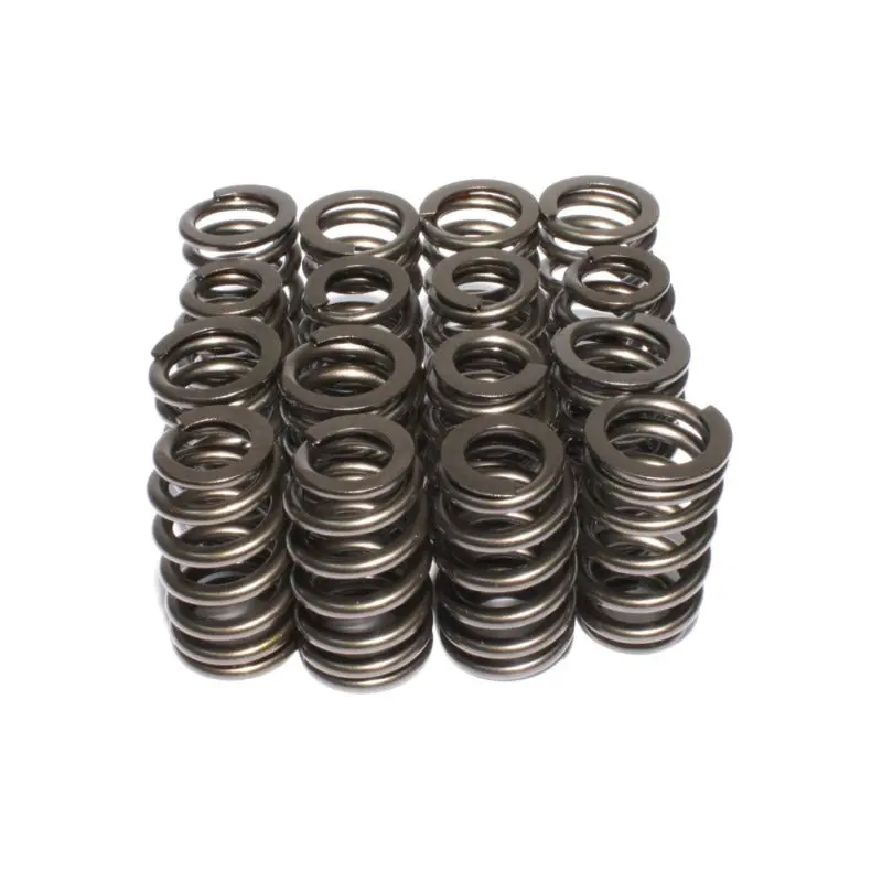 Comp Cams Valve Springs Performance Gm 1