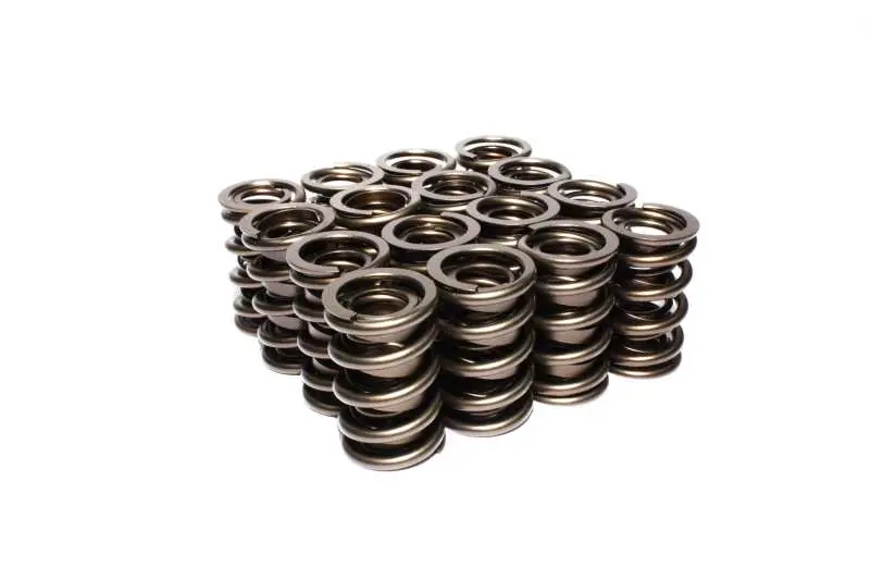 Comp Cams Valve Springs Stock Late Mode 1