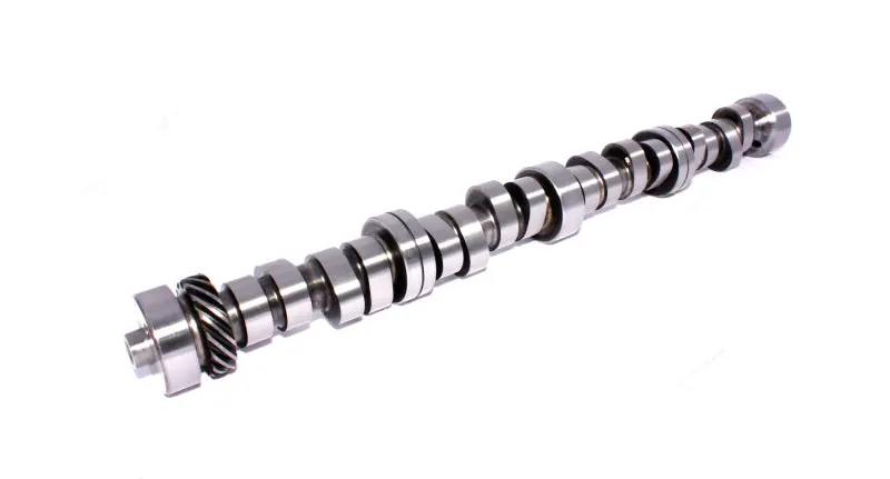 Comp Cams Xtreme Energy Hydraulic Roller Cam For 352-428 - 218/224 1