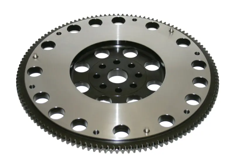Competition Clutch 89-02 Nissan Skyline Rb25 12Lb Steel Flywheel 1